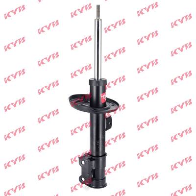 Köp billiga original Stötdämpare 339830 jämförbara med 50521273 OEM nummer på nätet