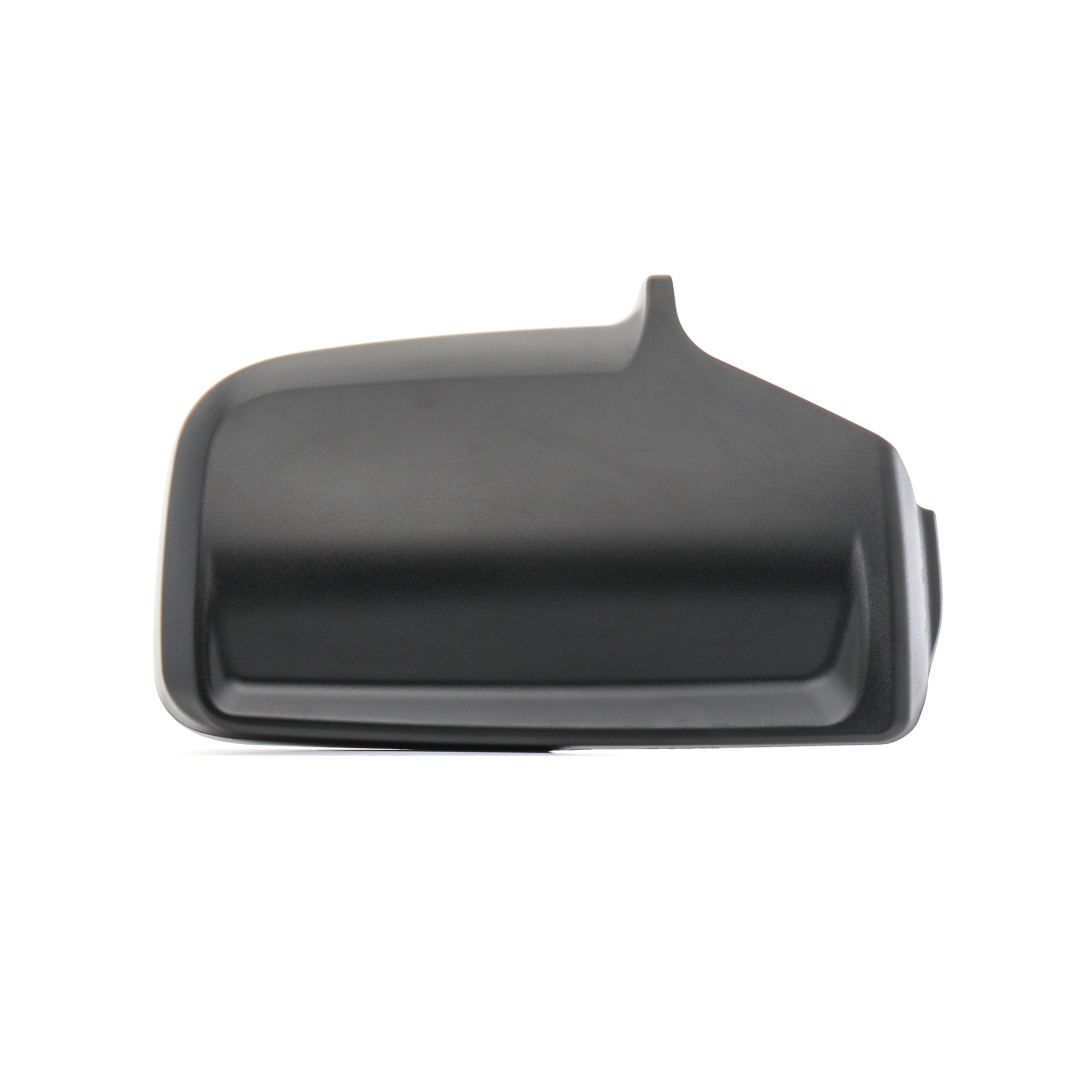 Įsigykite ALKAR Dangtelis, išorinis veidrodėlis Prekės Nr.: 6343994 už žemiausią 19,71 € kainą