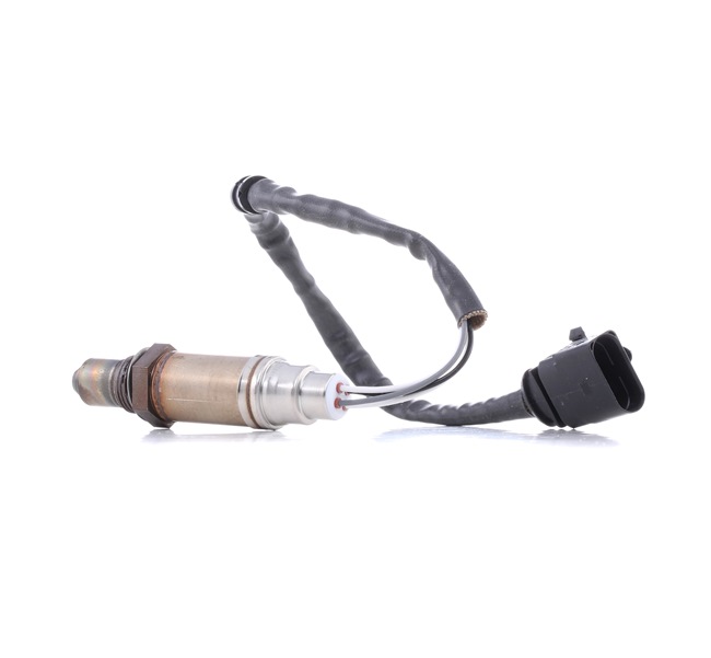 OE Senzor sonda lambda SKODA RAPID 2017 03E906262C, 022906262AF, 022906262AG de la BOSCH