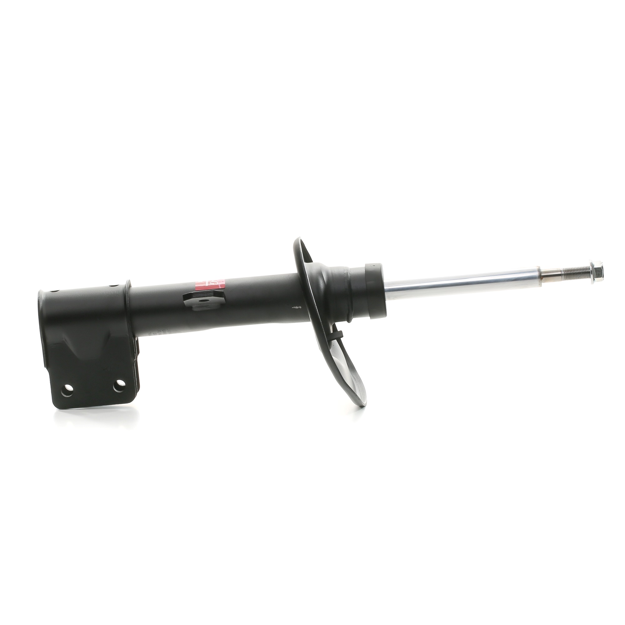 Ostke KYB Amort Toode nr.: 339828 madala hinnaga 69,40 €