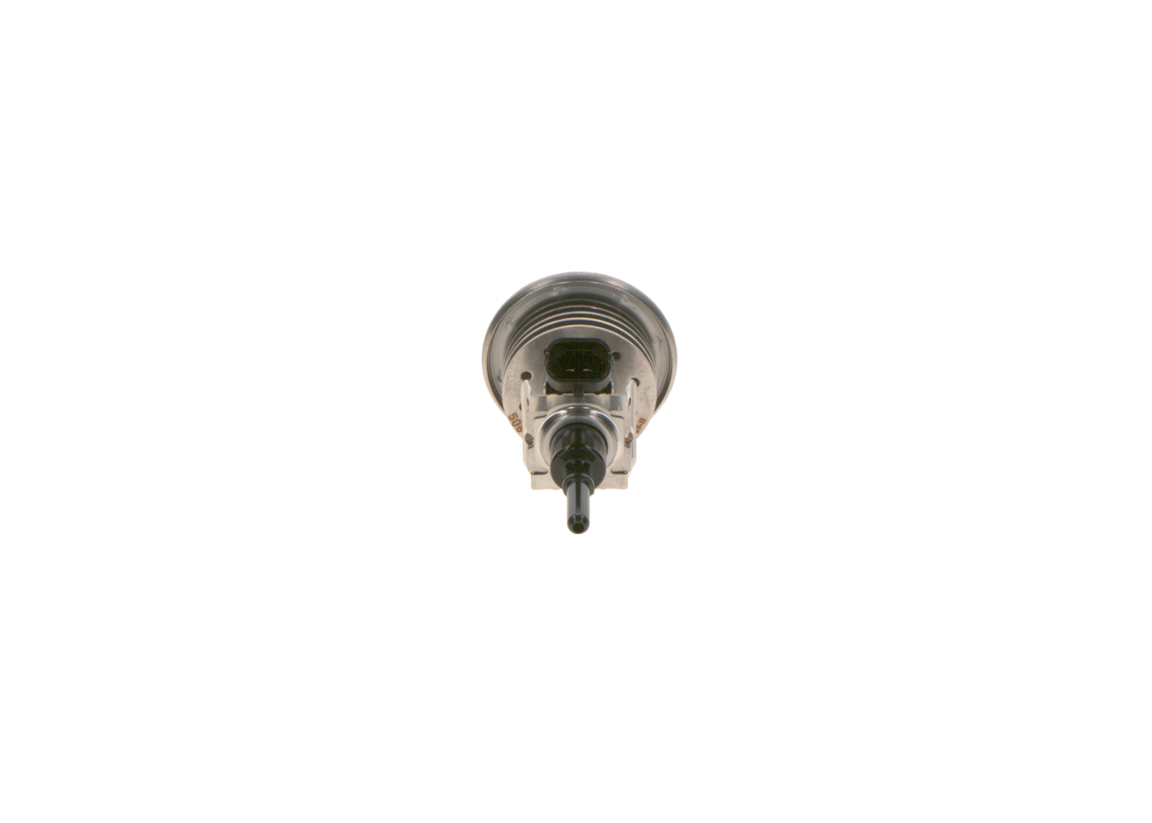 Køb BOSCH Doseringsmodul, ureaindsprøjtning Produktnummer.: 0 444 021 031 til den lave pris af 1751,49 kr.