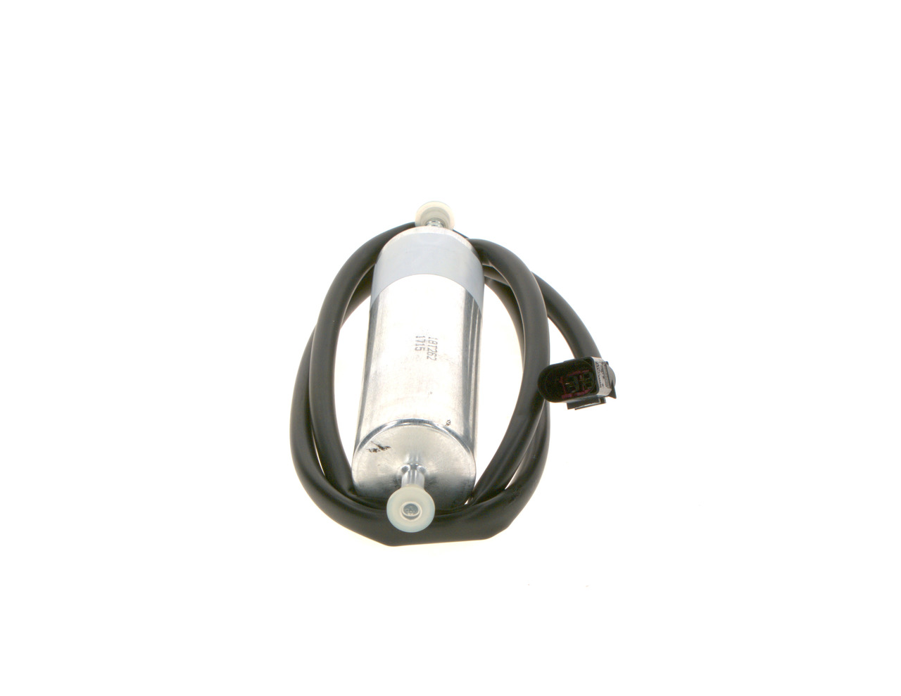 Köp billiga original Bränslepump 0 986 580 416 jämförbara med 3R0906095A OEM nummer på nätet