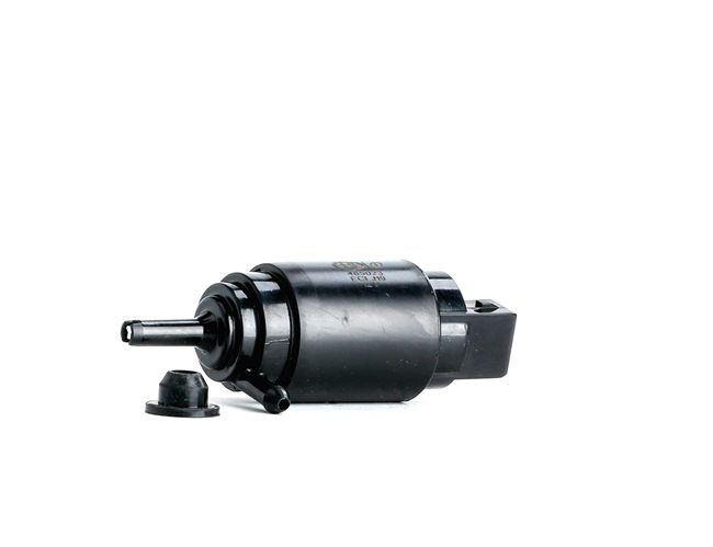 Ostke odavaid originaale Klaasipesuvee pump, klaasipuhastus 465023 mis on võrreldavad 1J5955651 OEM numbritega internetis