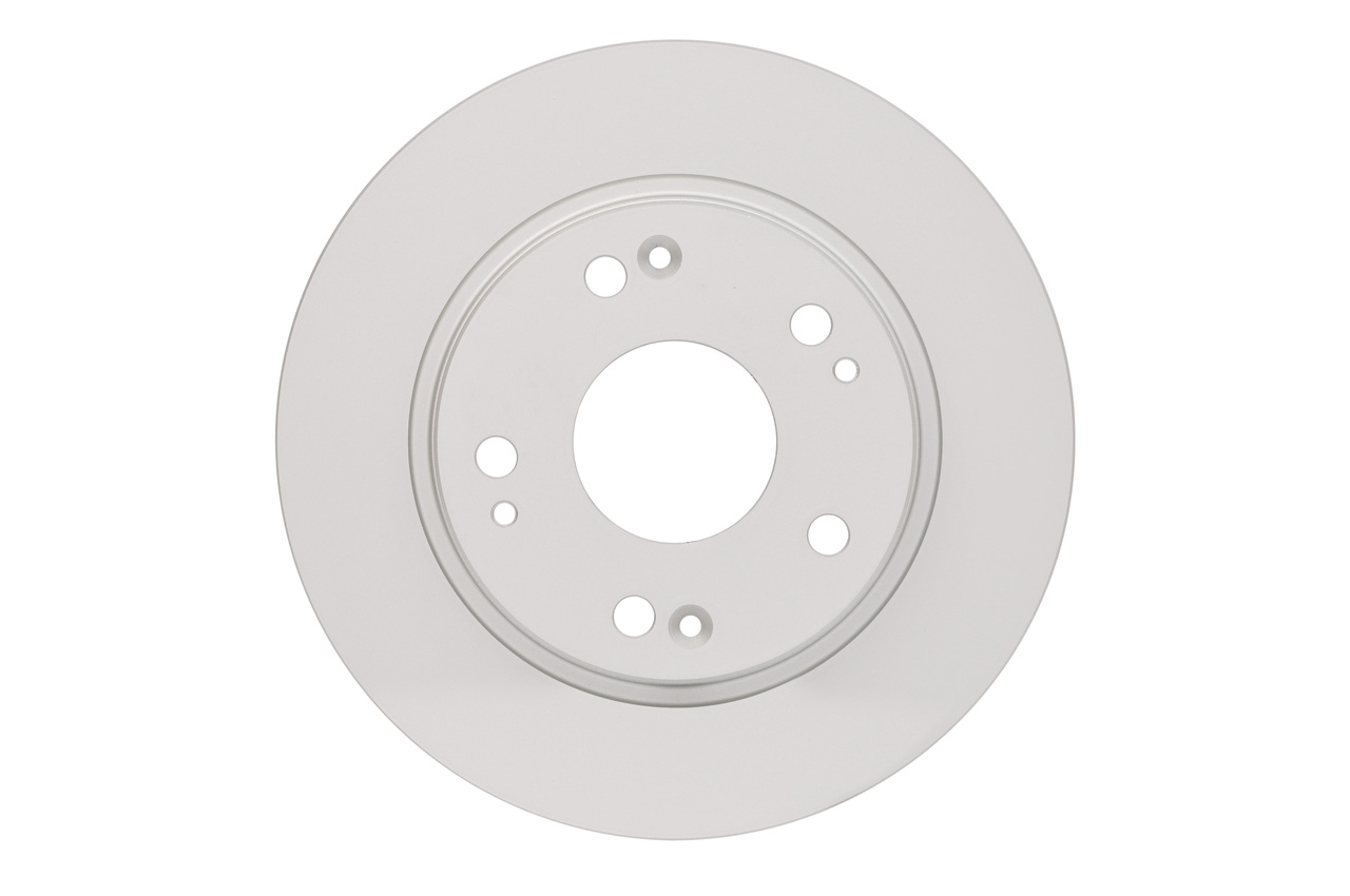 Køb billige originale Bremseskive 0 986 479 C63 tilsvarende med 42510TR3A00 OEM numre online