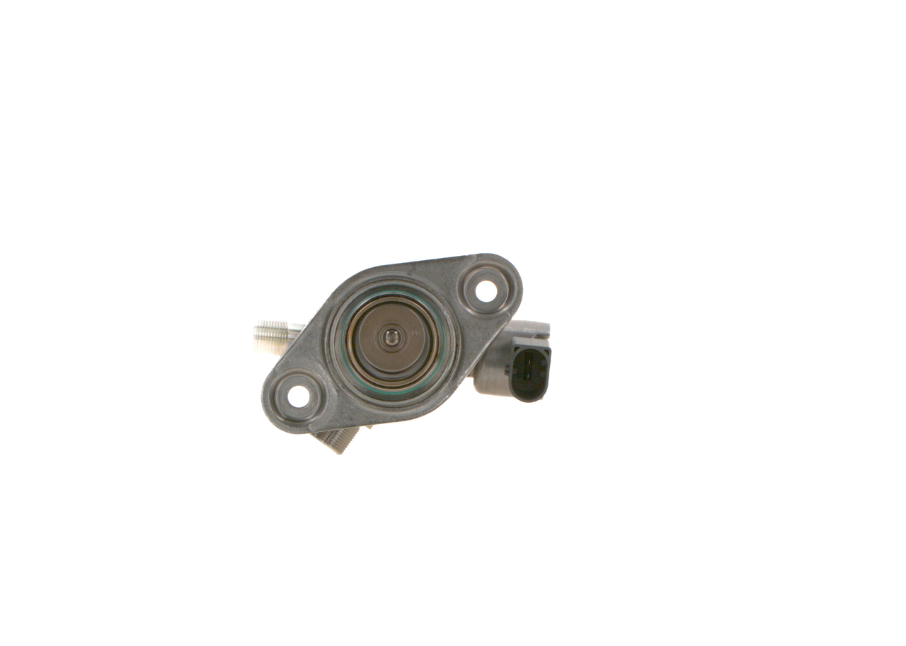 OEM Pompa di iniezione Mercedes W166 2012 2760700101, 2760700601, A2760700101 BOSCH