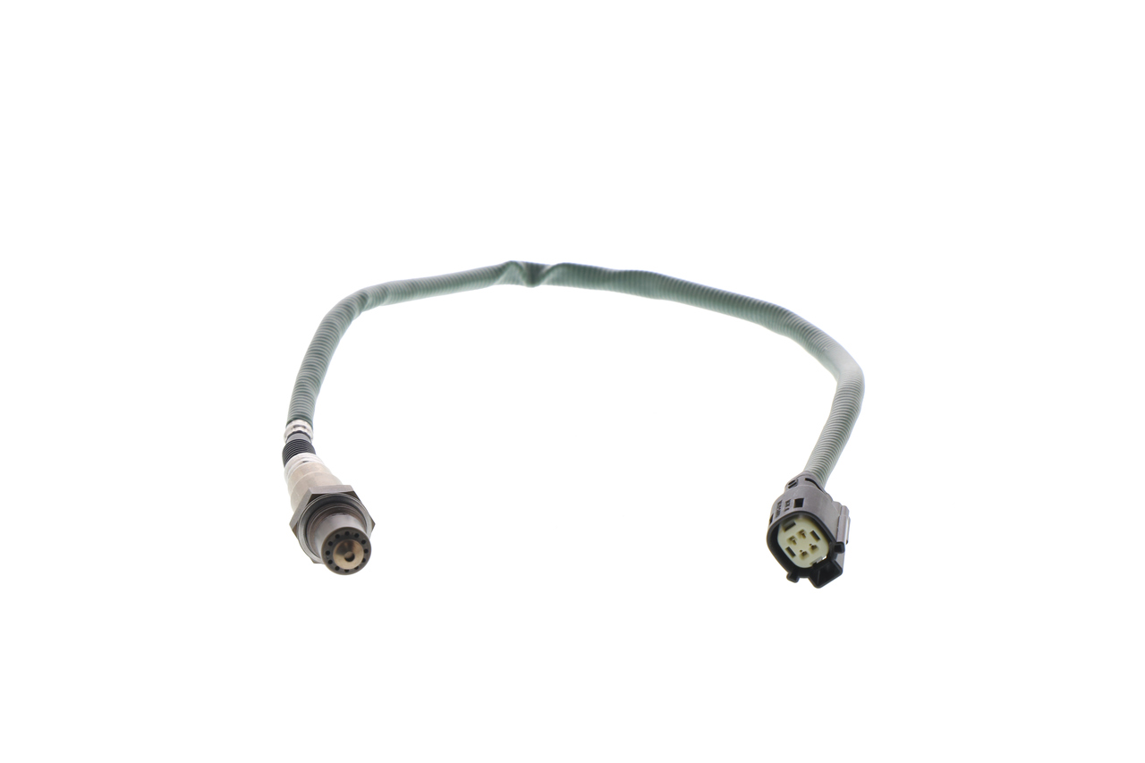 Køb billige originale Lambdasonde 0 258 010 436 tilsvarende med CV6Z9G444B OEM numre online