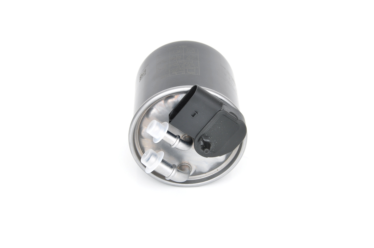 BOSCH F 026 402 842 Filtre à carburant