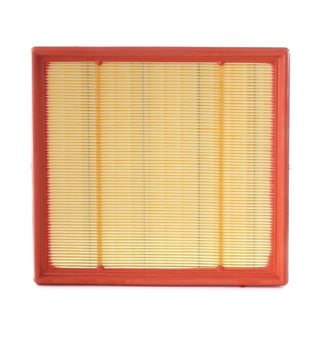 Köp BOSCH Luftfilter Produktnummer: F 026 400 379 till det förmånliga priset av 211,49 kr