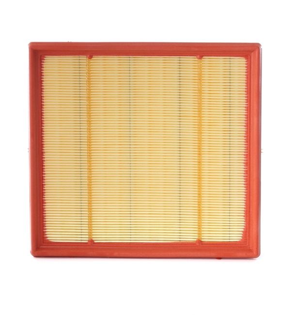 OE Luftfilter MERCEDES-BENZ GLA 2025 165465DA0A, 6510940204, A6510940204 fra BOSCH