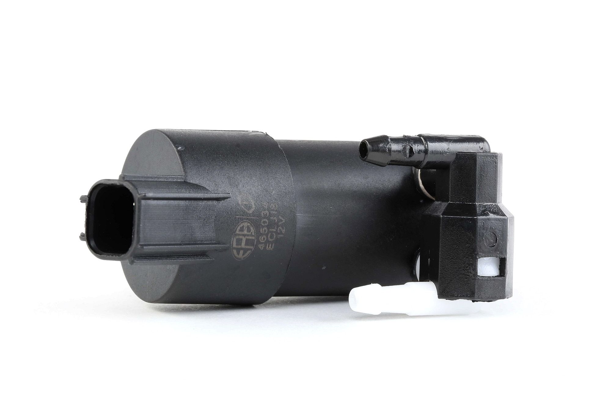 Acquista Pompa acqua lavaggio, Pulizia cristalli da ERA Numero prodotto.: 465034 al costo di soli 8,45 €