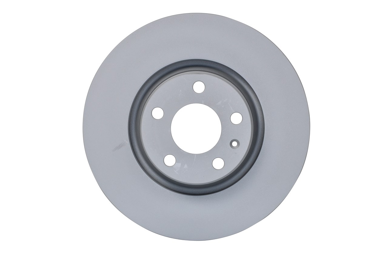 Köp billiga original Bromsskiva 0 986 479 C70 jämförbara med 4F0615301D OEM nummer på nätet