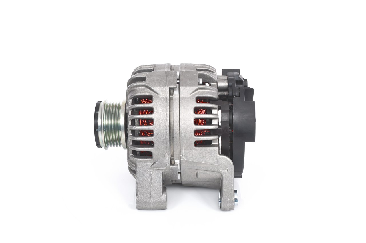 Köp billiga original Generator 0 124 425 087 jämförbara med 13266810 OEM nummer på nätet