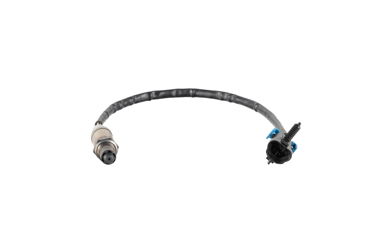 Preiswerte Original-Lambdasonde F 00H L00 358 vergleichbar mit 12629659 OEM-Nummern im Internet shoppen