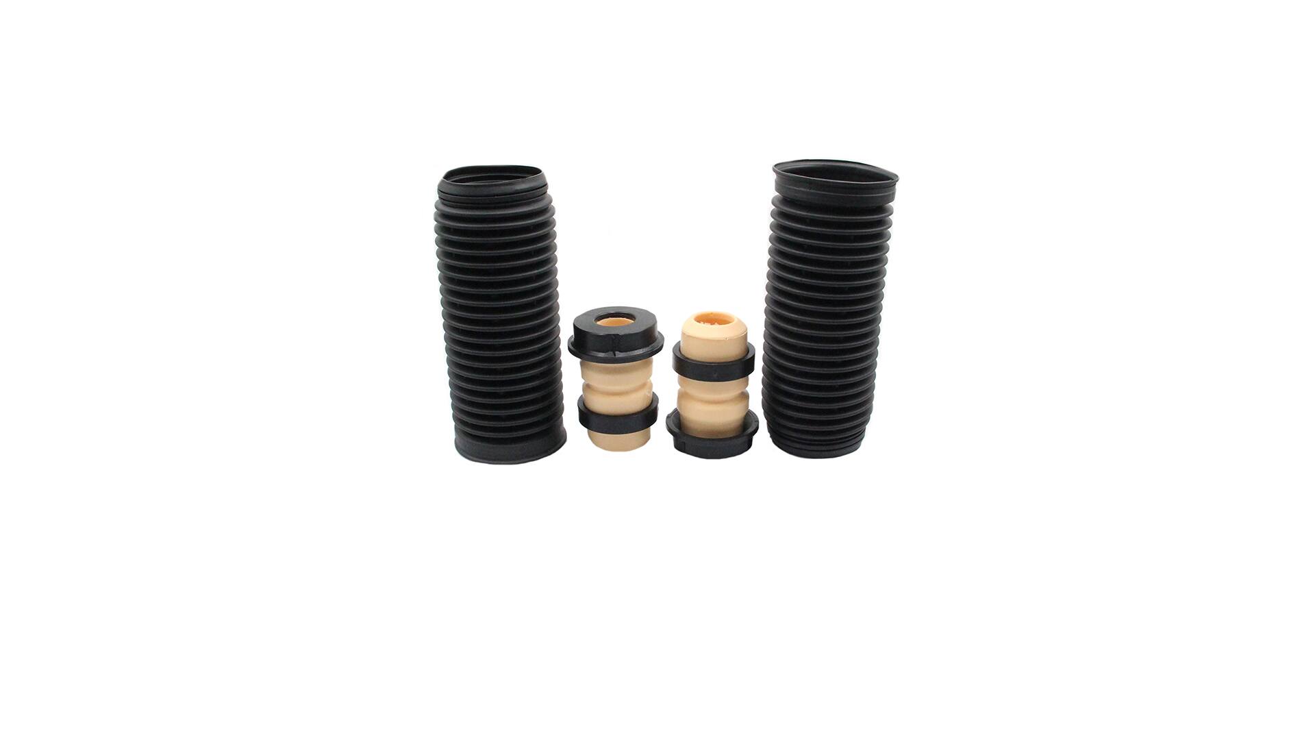 Cumpărați online Chit protectie praf, amortizor VKDP 33150 T original/ă și la un preț mic, compatibil/ă cu nr. OEM 1627580