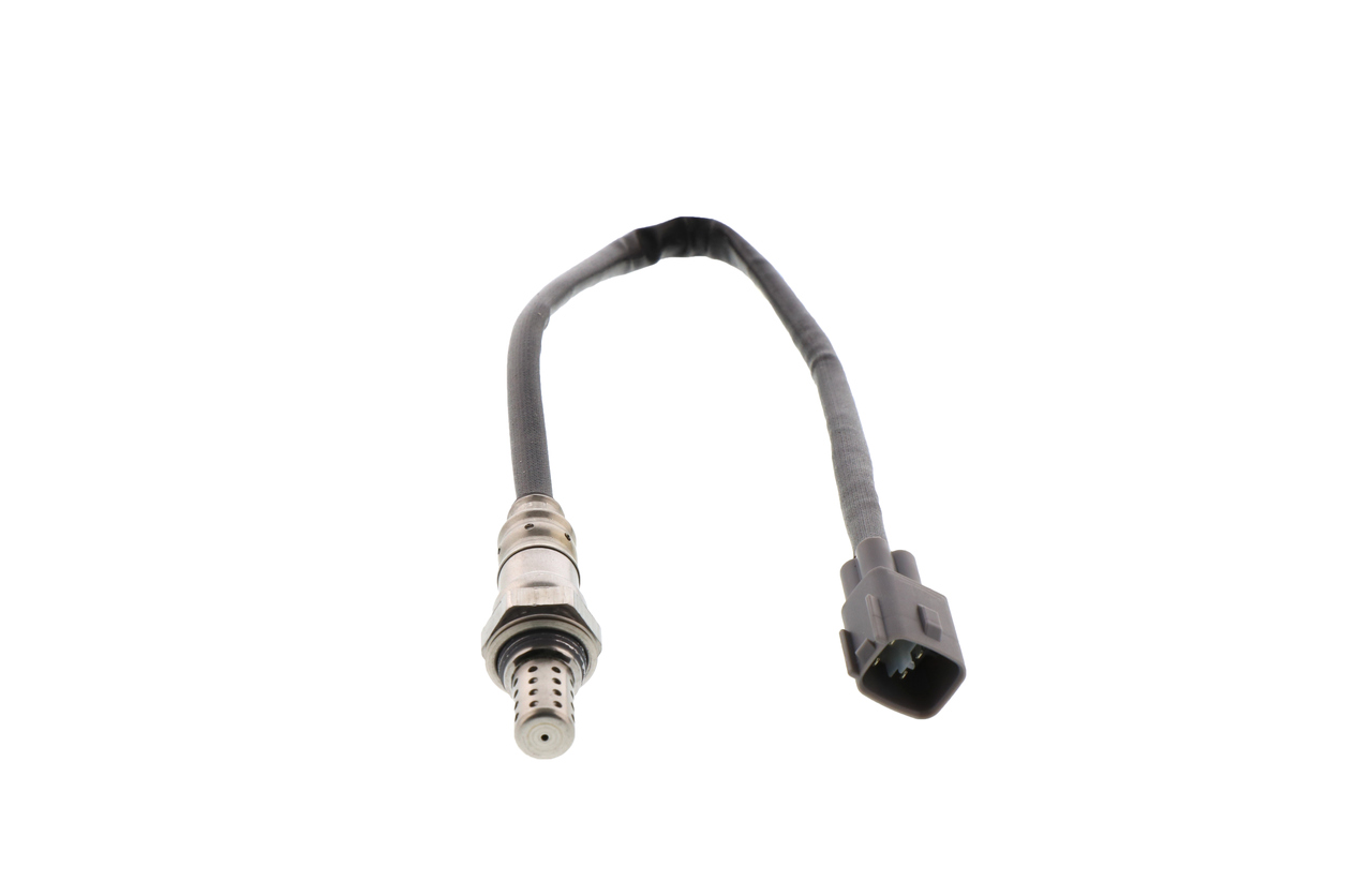 Køb billige originale Lambdasonde F 00H L00 348 tilsvarende med 8946552380 OEM numre online