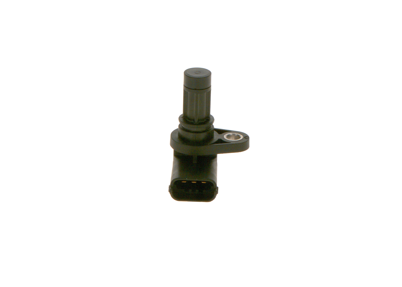 Bestel BOSCH Krukassensor Artikelnr.: 0 261 210 364 aan de scherpe prijs van 63,82 €