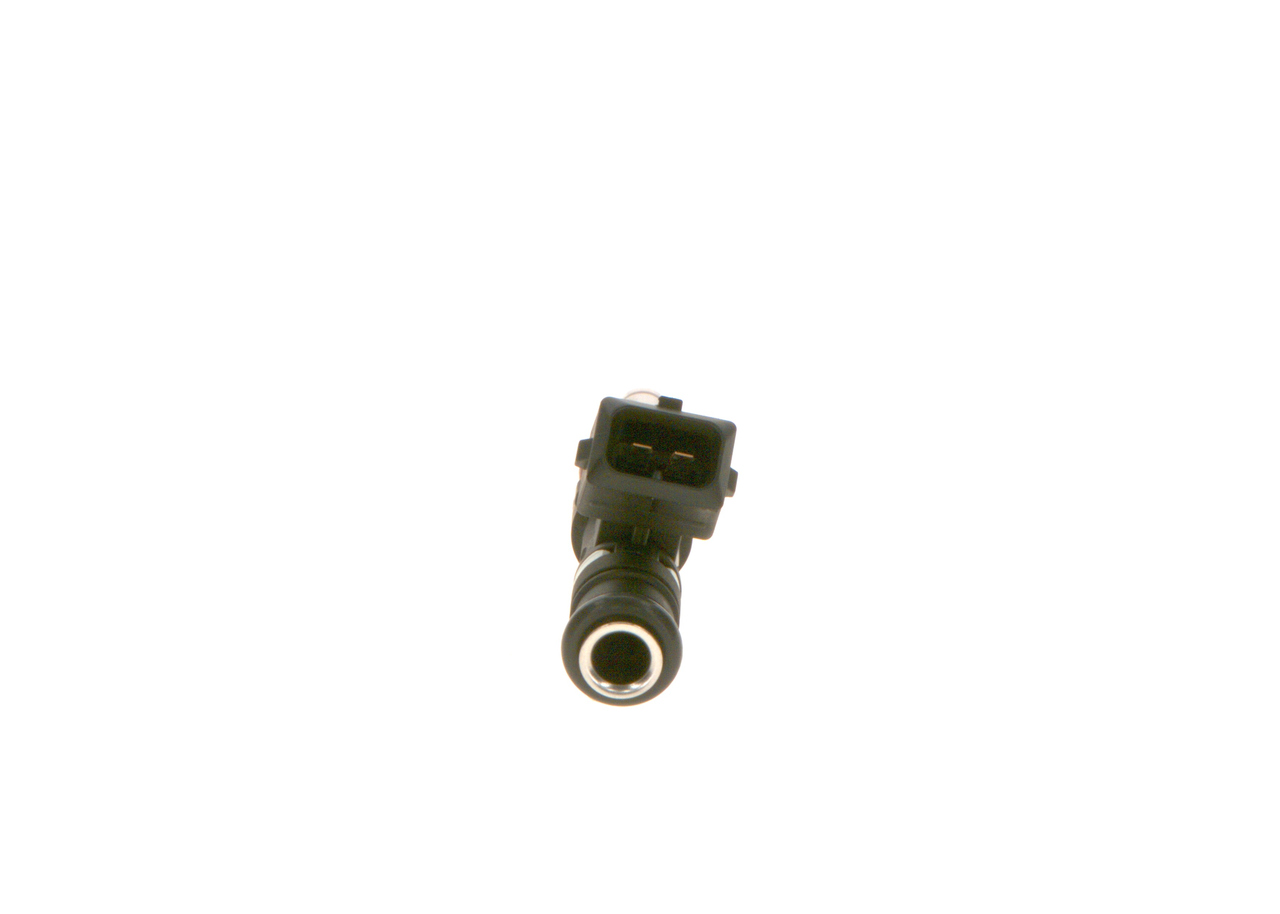 Einspritzventil Corsa E X15 2022 BOSCH 0 280 158 373