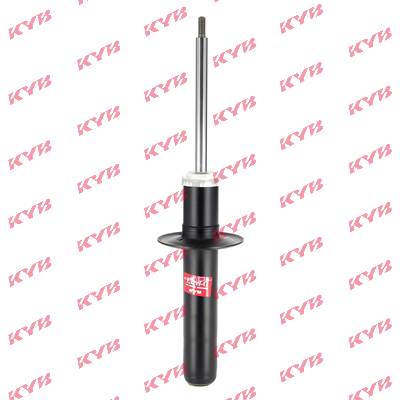 Köp billiga original Stötdämpare 341745 jämförbara med 4G0413031AB OEM nummer på nätet