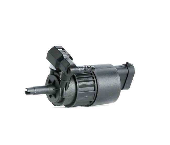 OE Pompa lavavetri FORD TRANSIT CUSTOM 2025 7700821782, 7701048307, 1637624 di ERA