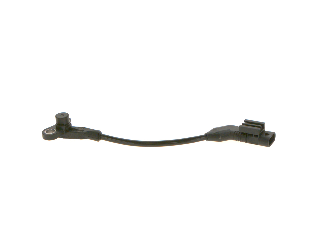OEM Senzor axa cu came Sprinter 907 910 2025 0011531532, A0011531532, A6429050600 BOSCH