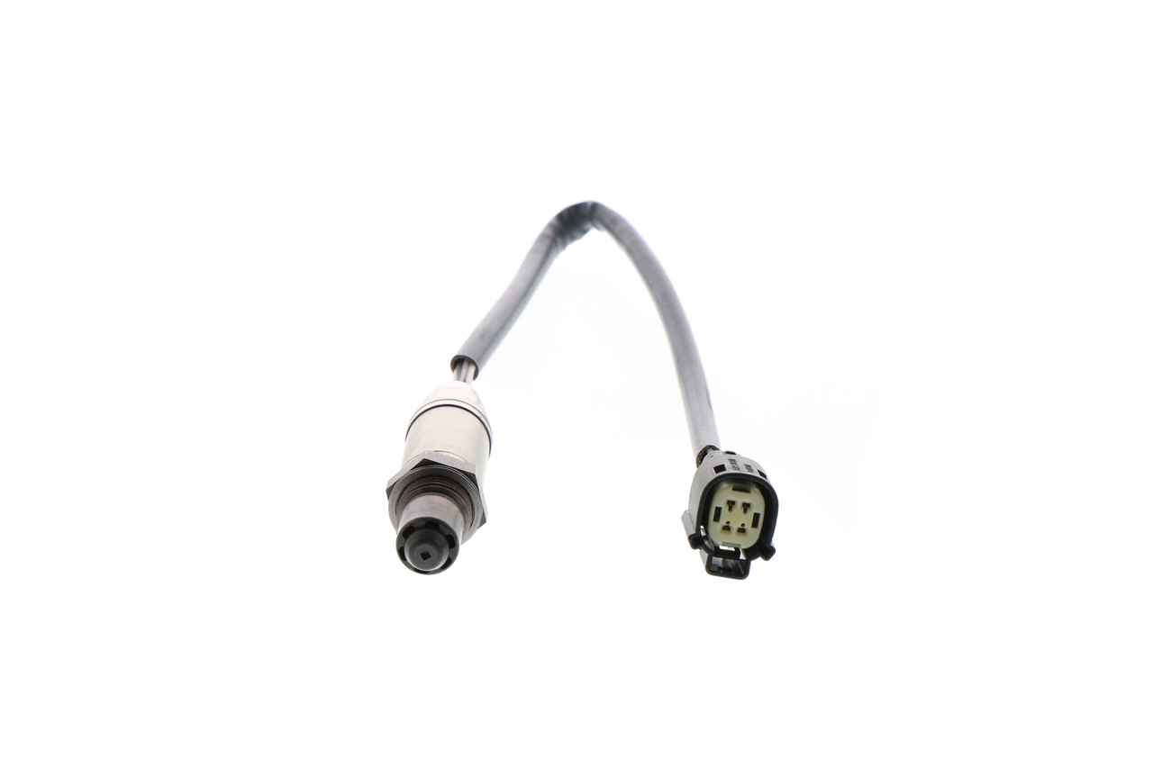 Bestel originele Lambdasonde F 00H L00 364 voordelig online, te vergelijken met BE5Z9G444C OEM-nummers