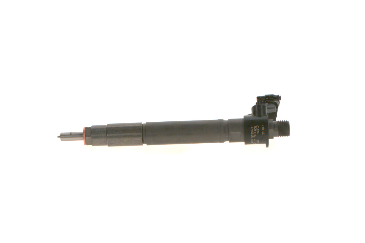 JAGUAR Sprausla / smidzinātājs / emulsijas caurule / pde ar oriģinālu kvalitāti 1843536, 02C2S30226, O2C2S3O226 no BOSCH