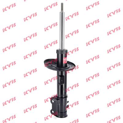Köp billiga original Stötdämpare 339833 jämförbara med 50521048 OEM nummer på nätet