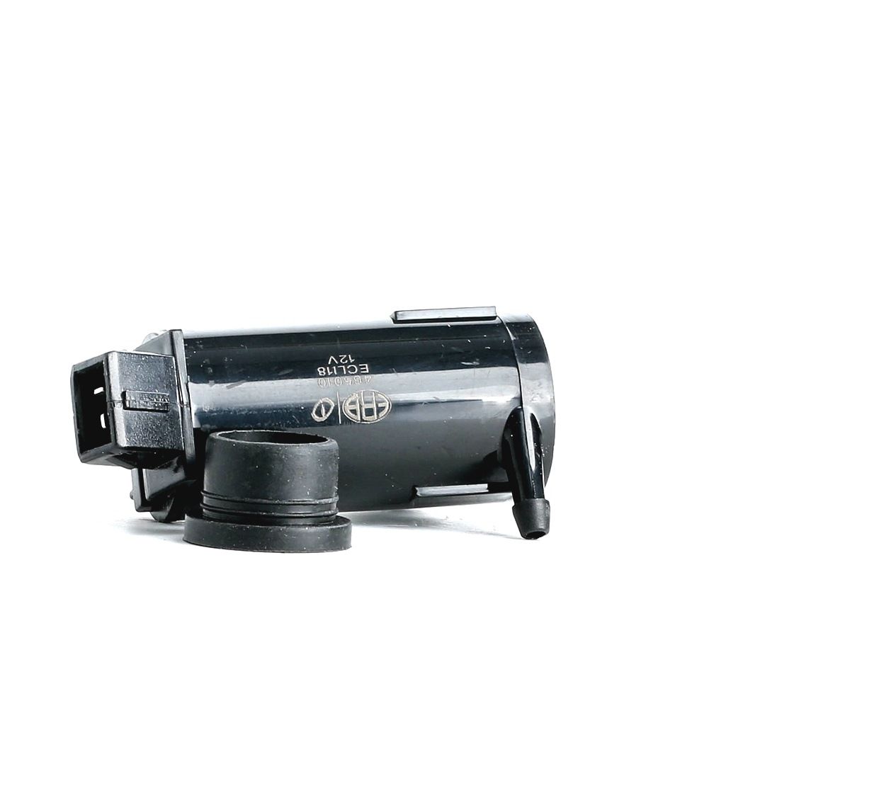 Acquista Pompa acqua lavaggio, Pulizia cristalli da ERA Numero prodotto.: 465010 al costo di soli 11,35 €