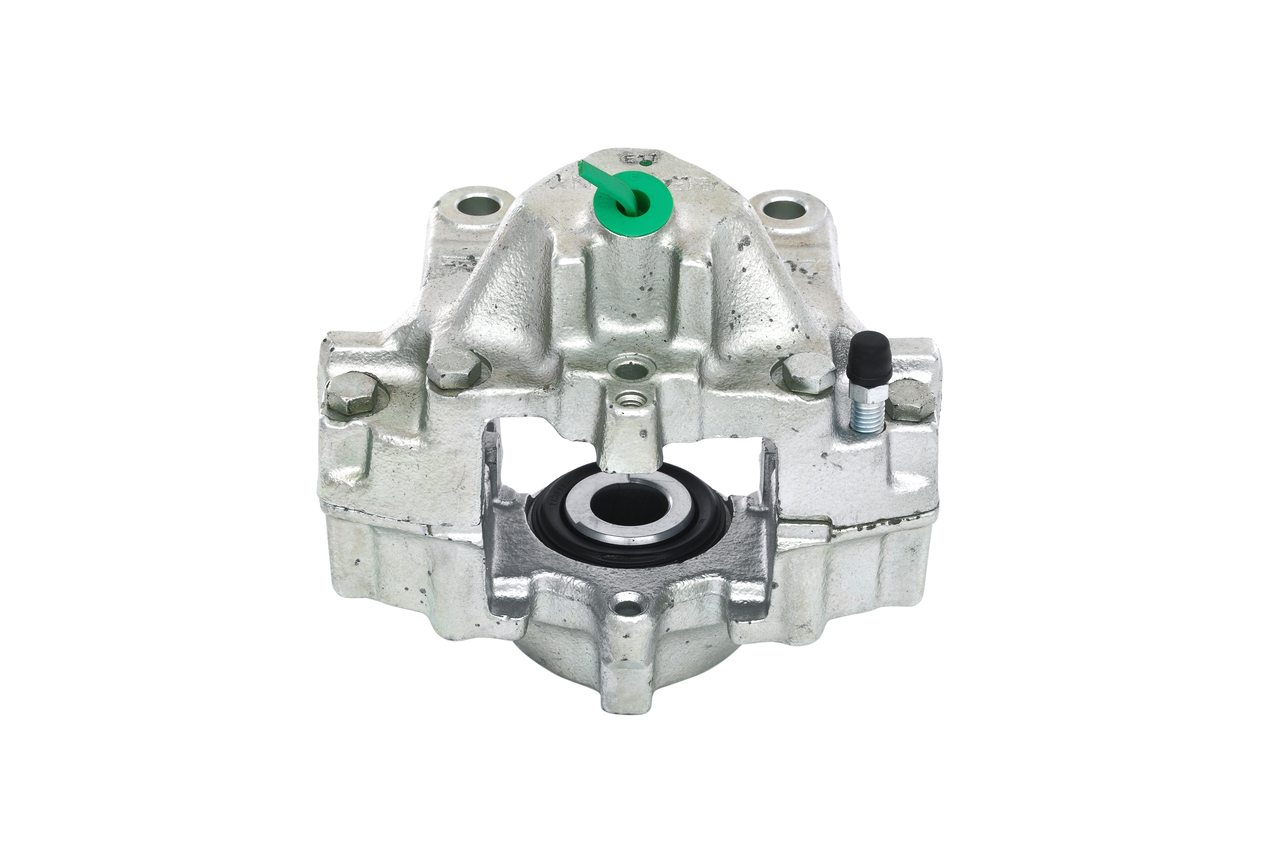 OEM Bremssattel Mercedes S203 2003 0034239798, 2034230898, 2034232098 BOSCH