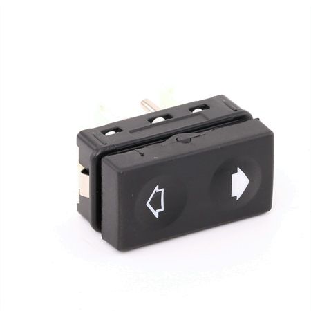 BMW Window switch in original quality 61311387916, 1213253100, 1355415 from ERA