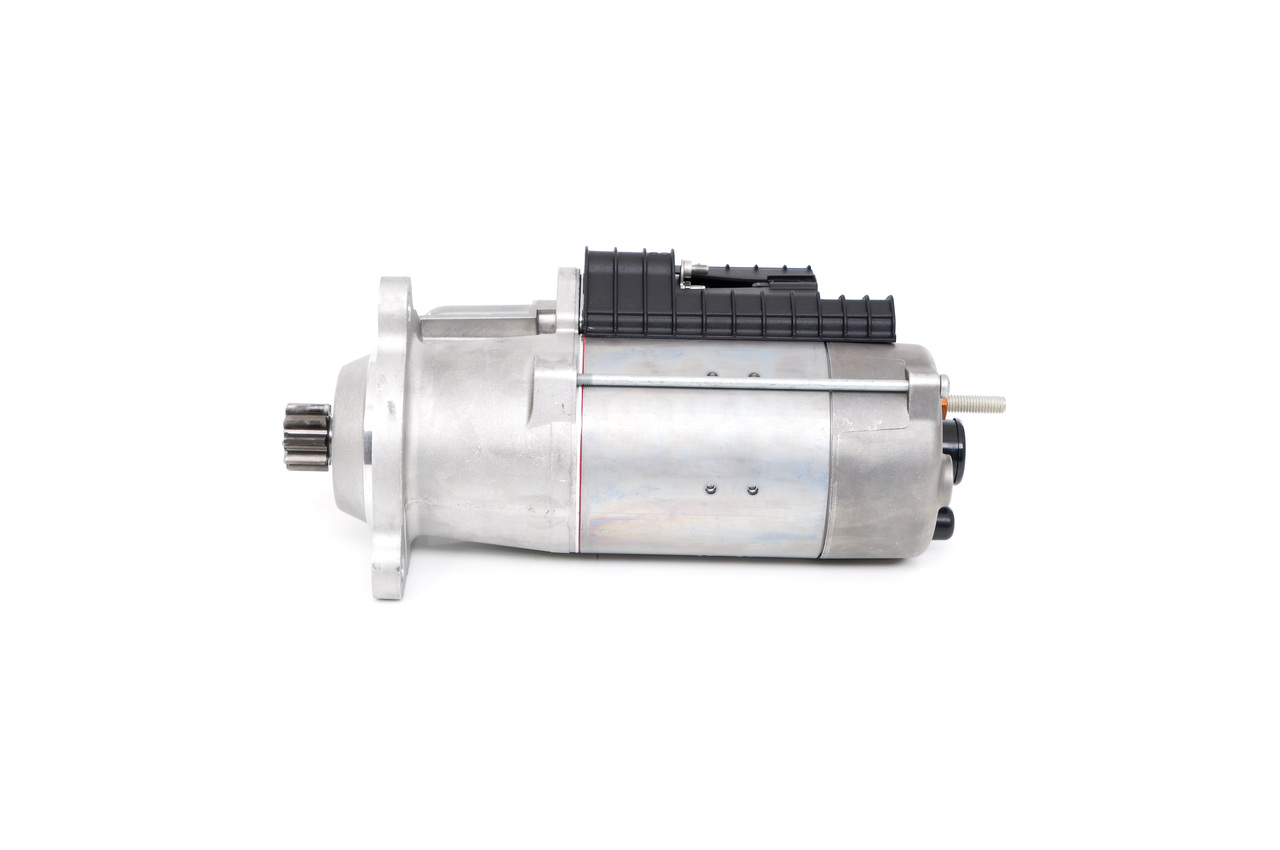 Köp billiga original Startmotor 0 001 330 065 jämförbara med 6001025 OEM nummer på nätet