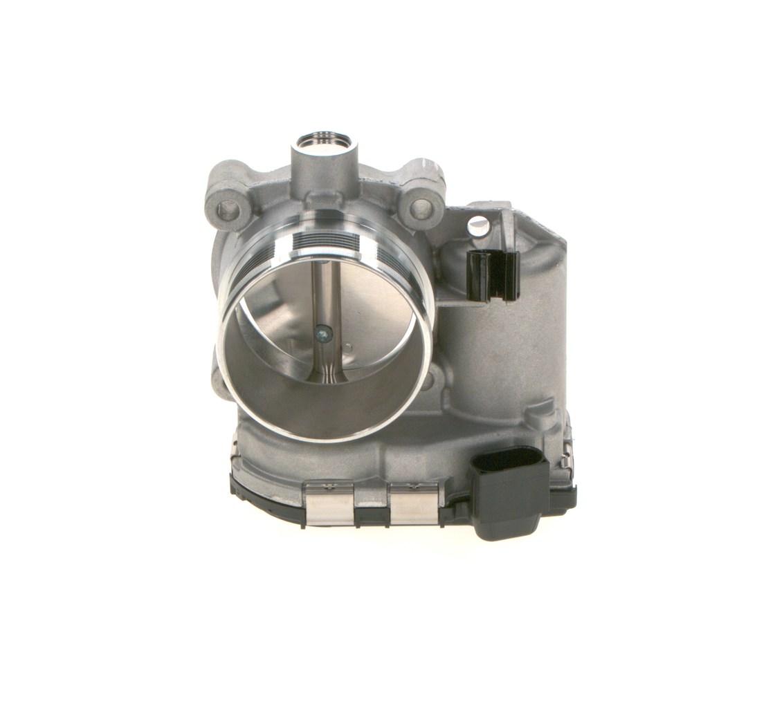 Nastavek dusilnih loput LAND ROVER v originalni kakovosti 5102039, 8641098, AG9E9F991AA od BOSCH