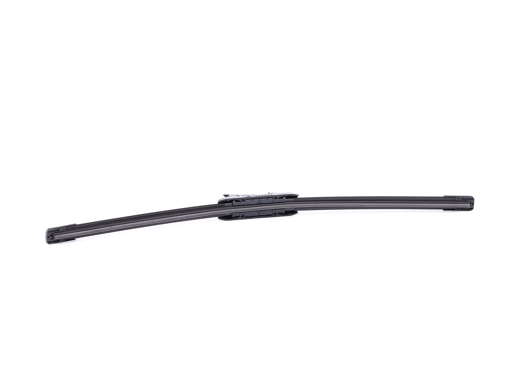 Ostke BOSCH Tagumine kojamees Toode nr.: 3 397 013 742 madala hinnaga 9,22 €
