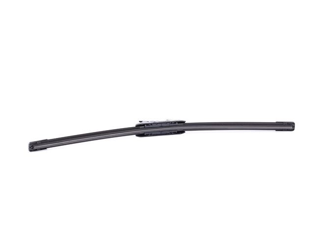 Kupte si levné originální Zadní stěrač 3 397 013 742 porovnatelné s 1680512 OEM čísly online
