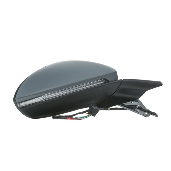 OEM Buitenspiegel Golf BA5 2019 5G0857538CGRU, 5G0857538EGRU, 5G0949102 ALKAR