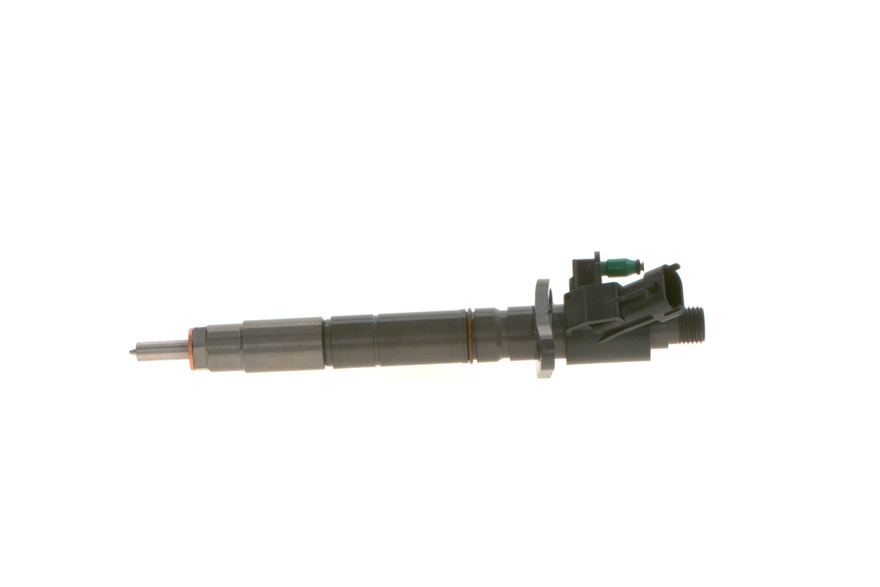 OEM Injector / duză de injecție / tijă de injector Land Rover L405 2015 AH4Q9K546BA, LR054298, BXCRI3 BOSCH