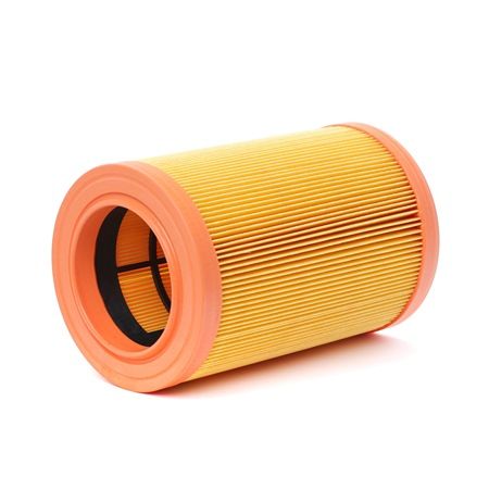 Köp billiga original Luftfilter F 026 400 297 jämförbara med 6000633308 OEM nummer på nätet
