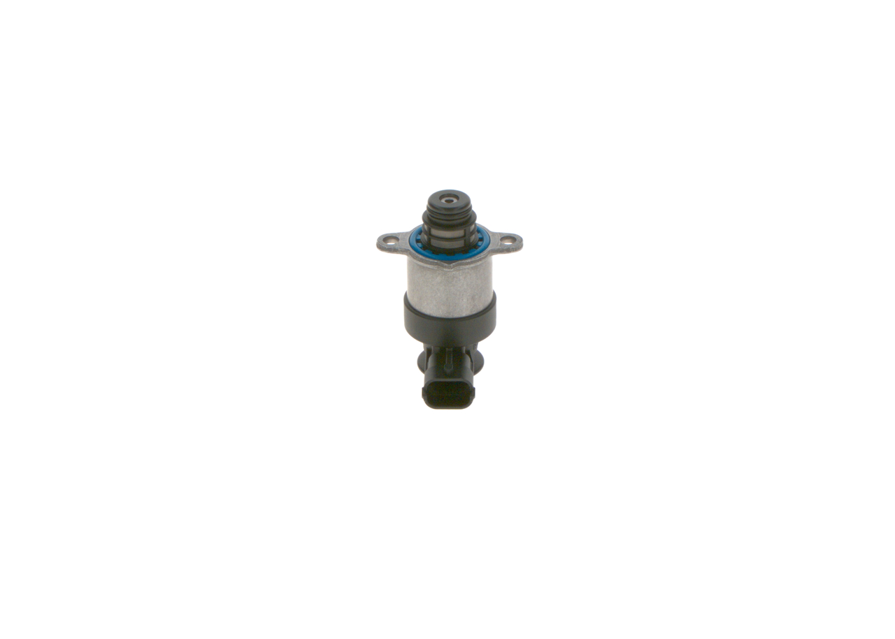 Cumpărați online Supapa reglaj, cantitate combustibil (Sistem Common-Rail) 1 462 C00 999 original/ă și la un preț mic, compatibil/ă cu nr. OEM LR023169