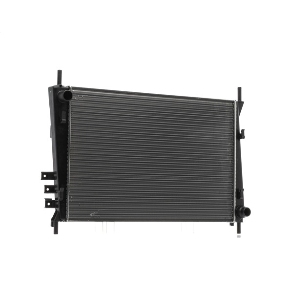 Kupite poceni originalno Hladilnik, hlajenje motorja SKRD-0120404, primerljivo z C2S20551 OEM številke, prek spleta