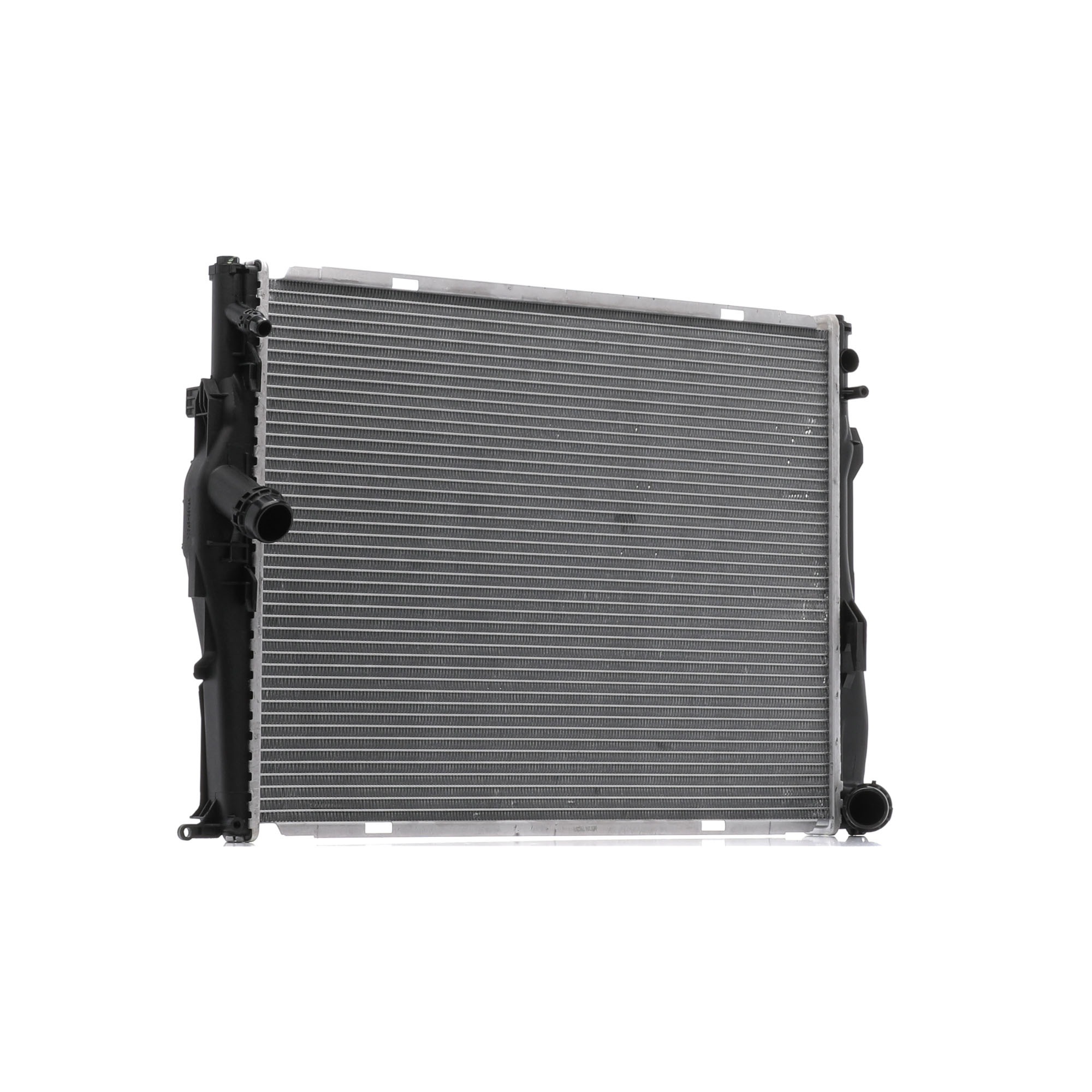 Compre STARK Radiador, refrigeración del motor Número de producto: SKRD-0120405 a bajo precio de 107,09 €