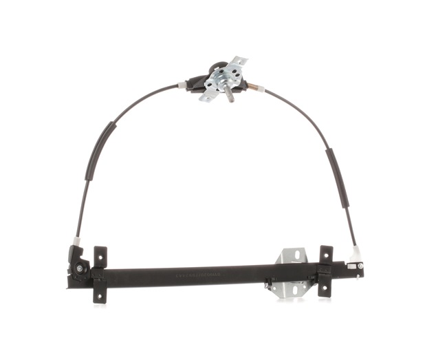 OEM Γρύλος παραθύρου VW 2.0 78 PS Βενζίνη 191837401B από την STARK ηλεκτρονικά σε χαμηλές τιμές