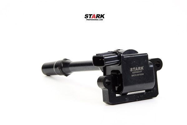 OE Jednotka zapaľovacích cievok MITSUBISHI SPACE RUNNER 1991 134037, MD344196, MD358244 od STARK