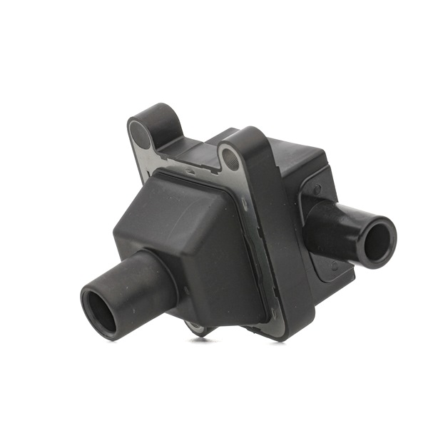 ALFA ROMEO 2.0 T.Spark 155 HV Bensiini Sytytyspuola OEM 46469863 STARK netistä edulliseen hintaan