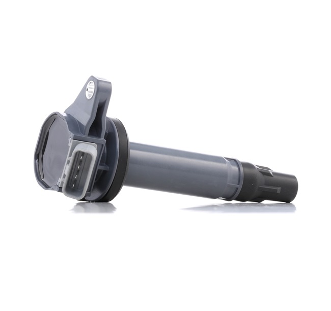 OE DAIHATSU BEGO 2023 Aizdedzes spole 19070B1020, 19070B1020000, 19070B1011 no STARK