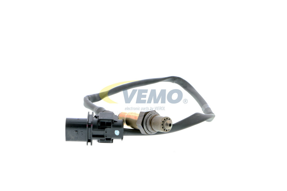 OEM Sonda lambda SAAB 2.8 Turbo V6 250 CV Gasolina 392102B210 de VEMO online a precios inmejorables