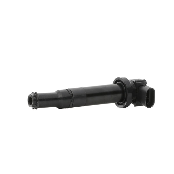 Įsigykite nebrangią originalią Uždegimo ritė SKCO-0070227. sulyginama su 273013E100 OEM numeriais internetu