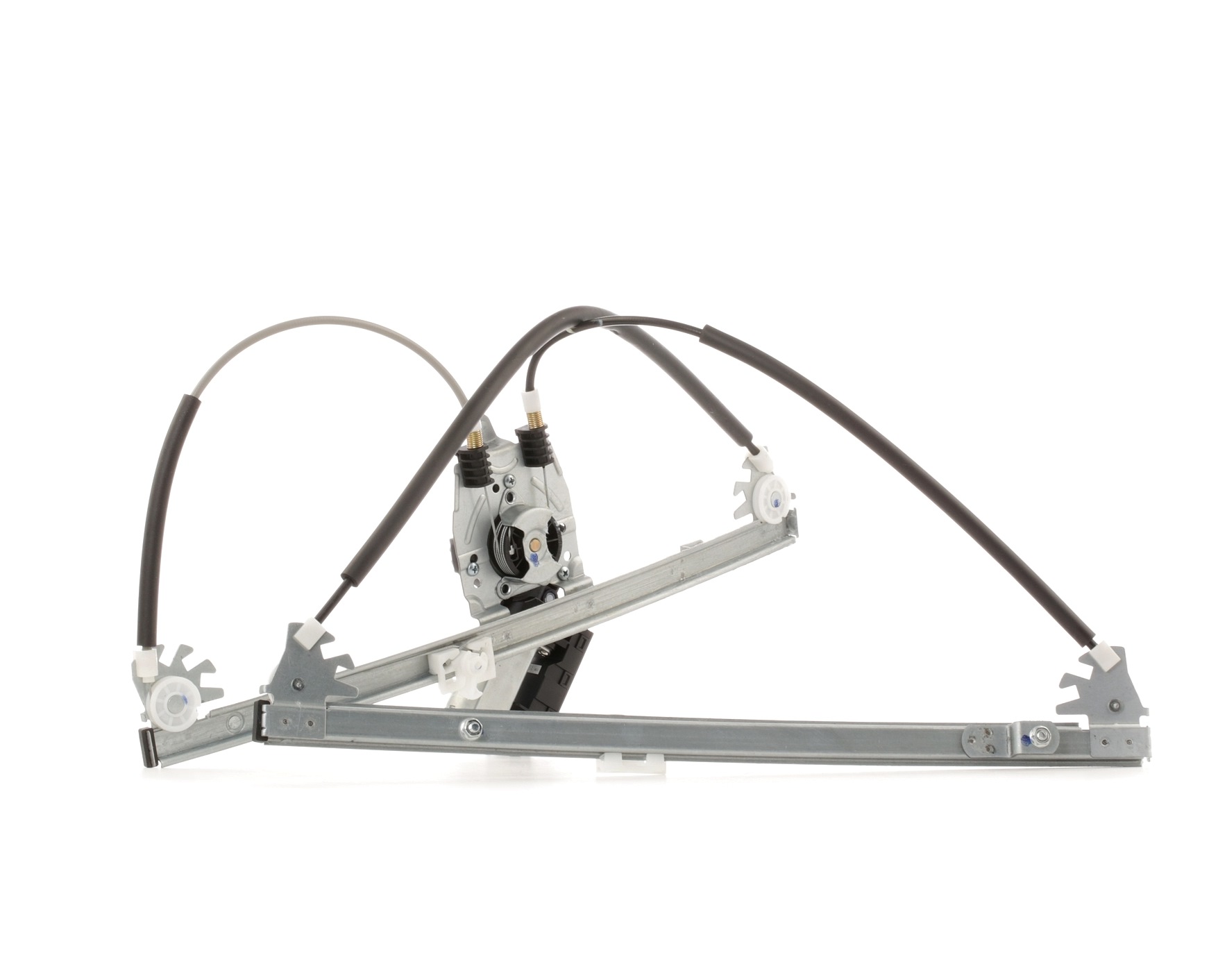 Įsigykite STARK Lango pakėliklis Prekės Nr.: SKWR-0420107 už žemiausią 114,11 € kainą