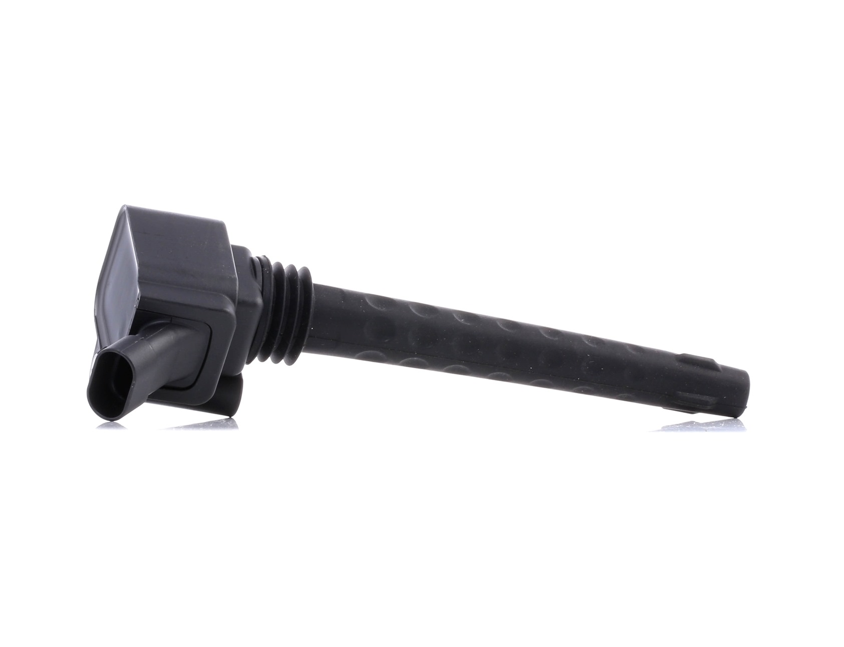 Osta STARK Sytytyspuola Tuote No.: SKCO-0070234 edullisesti hintaan 31,30 €