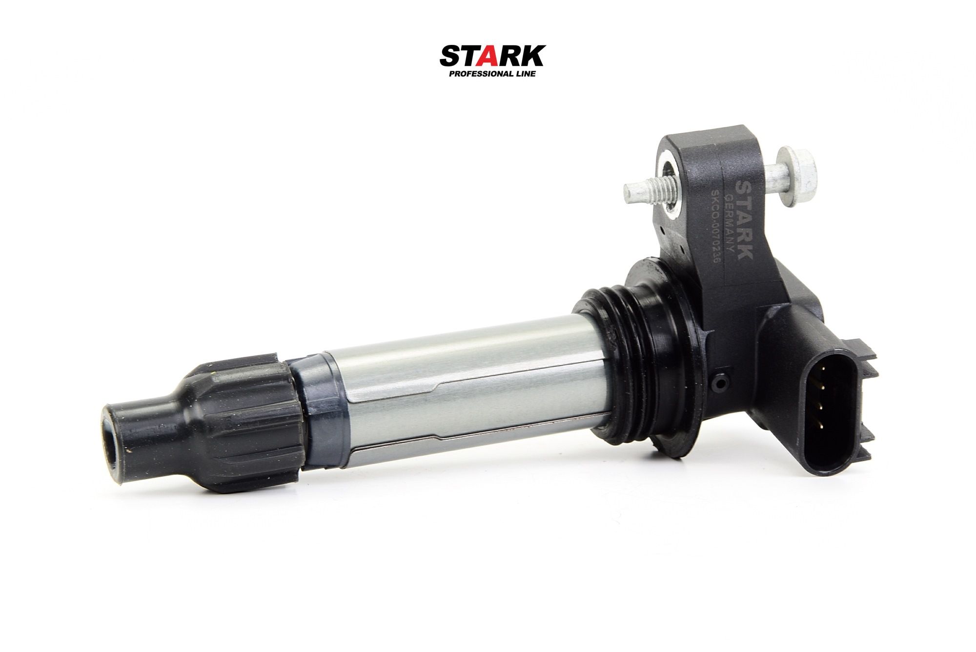 Compre STARK Bobina de ignição Produto No.: SKCO-0070236 a preços baixos de 20,46 €