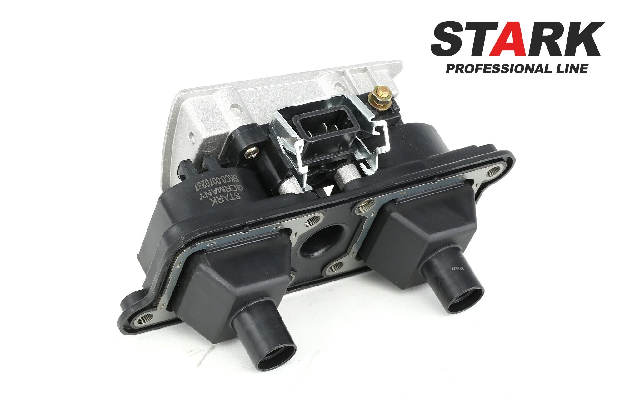 Pirkt STARK Aizdedzes spole Preces Nr.: SKCO-0070237 pie zemu cenu 218,73 €
